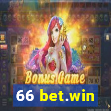 66 bet.win